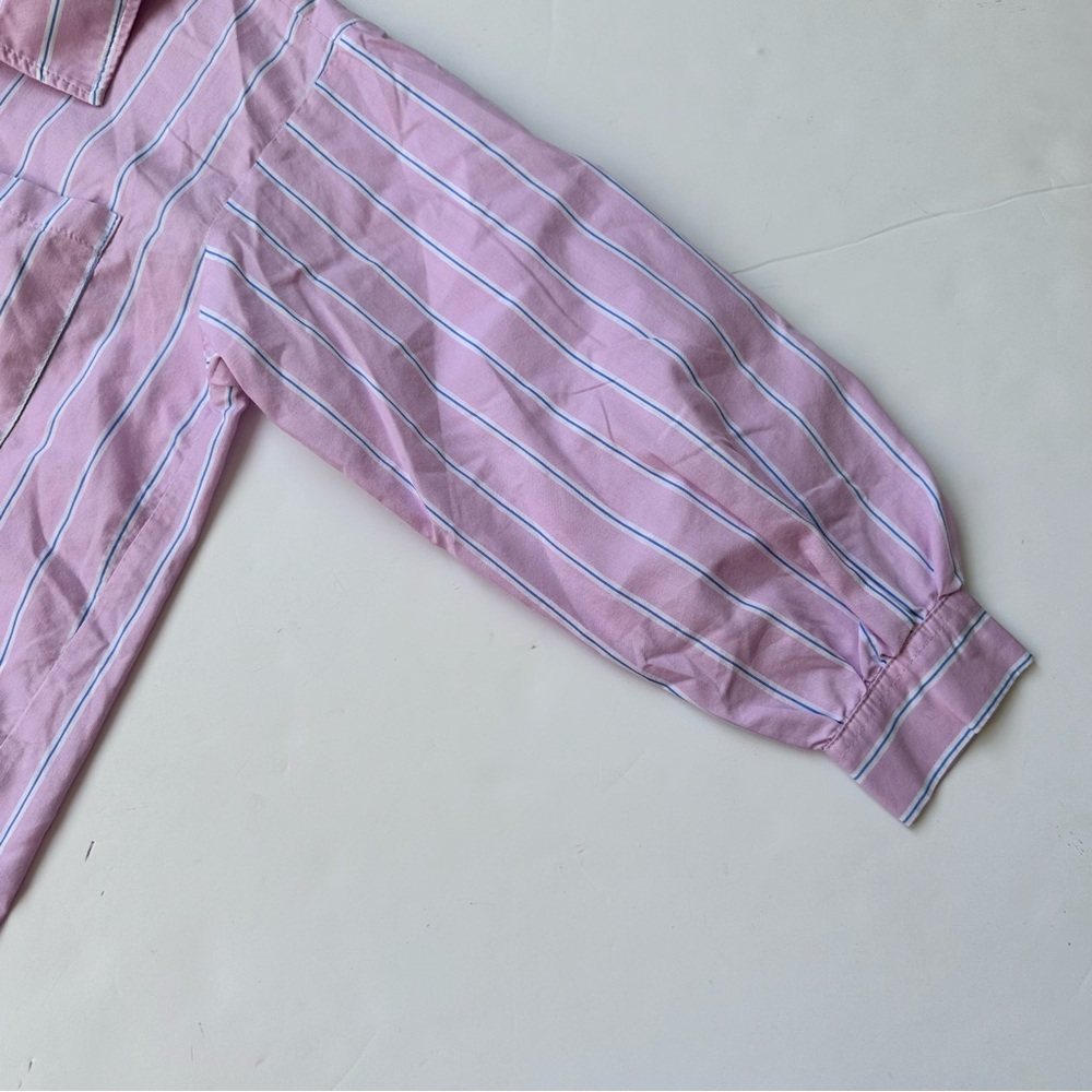 Zara Blouse - Picture 3 of 5